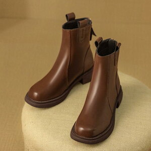  V[gu[c fB[X EGX^u[c [q[ 4cm t@Xi[ u[c r `FV[u[c V[Y  H ~ _炩 ᔽ y y E 20 30 40 50 ₷