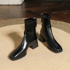  fB[Xu[c V[g V[gu[c 5cmq[ V[g ₷ q[ r fB[X C u[c {[ ɂȂ H ~ ꂢ i tF~ji 