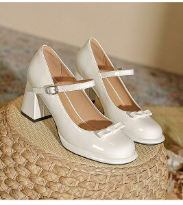  pvX Xgbv fB[X {tV[Y ό`q[ `L[q[ [q[ ɂȂ ₷ Xgbv ꂢ  [t@[ C w [W