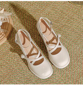  pvX Xgbv fB[X nCq[V[Y ό`q[ `L[q[ [q[ ɂȂ ₷ ꂢ  [t@[ C w [WF[ 