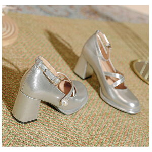  pvX Xgbv fB[X nCq[V[Y ό`q[ `L[q[ [q[ ɂȂ ₷ ꂢ  [t@[ C w [WF[ 