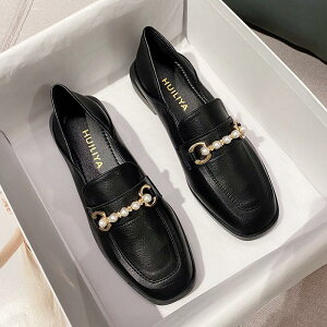  [t@[ fB[X l ꂢ  ItBX pvX XNGAgD C [q[ ₷ Vv ɂȂ 傫TCY lC y y JWA ₷