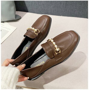  [t@[ fB[X l ꂢ  ItBX pvX XNGAgD C [q[ ₷ Vv ɂȂ 傫TCY lC y y JWA ₷