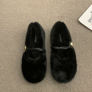  t@[pvX tFCNt@[pvX tbgt@[V[Y ؂ fB[X ӂӂ [ Cq[ 傫TCY ɂȂ lC y y JWA ₷ V