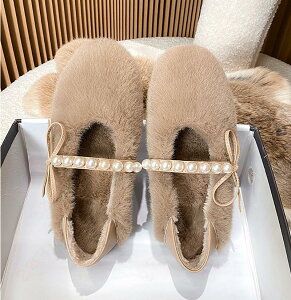  t@[pvX tFCNt@[pvX tbgt@[V[Y ؂ fB[X ӂӂ [ Cq[ 傫TCY ɂȂ lC y y JWA ₷ V