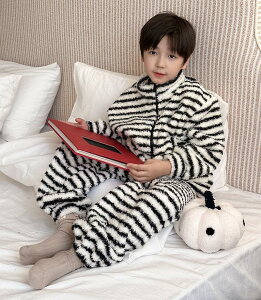  q [EFA  WbvAbv [EFA j̎q ̎q  LbY pW} ㉺Zbg H ~    gbvX Y{  ӂӂ Wj