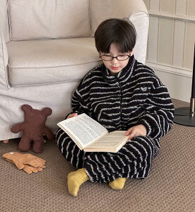  q [EFA  WbvAbv [EFA j̎q ̎q  LbY pW} ㉺Zbg H ~    gbvX Y{  ӂӂ Wj