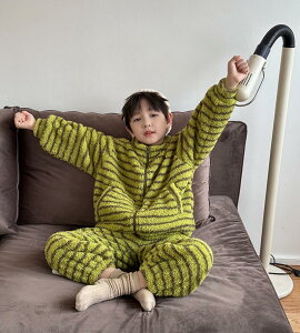  q [EFA  WbvAbv [EFA j̎q ̎q  LbY pW} ㉺Zbg H ~    gbvX Y{  ӂӂ Wj