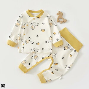  pW} xr[ LbY  j̎q ̎q ㉺Zbg  qpW} pW} q qǂ ǂ q66 73 80 90 [EFA t H ~ ZbgAbv LbYpW} V