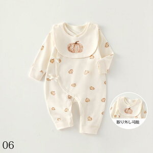  xr[  p[X Ԃ X^Ct {fBX[c Ԃ xr[pW} t H  ̎q j̎q q c  킢 xr[ pW} [EFA V