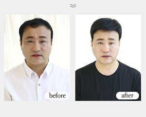 ECbO Y l j  R i` Jc  Z rWlXp ×p B tEBbO V[g ig y ʋC ȒP wAX^CO