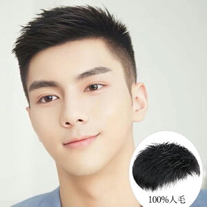 ECbO Y l j  R i` Jc  Z rWlXp ×p B tEBbO V[g ig y ʋC ȒP wAX^CO