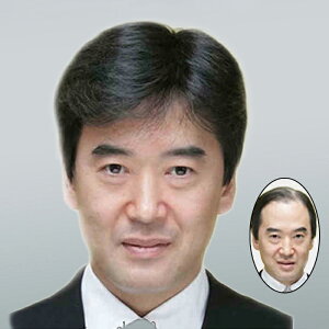 ECbO Y l j  R i` Jc  Z rWlXp ×p B tEBbO V[g ig y ʋC ȒP wAX^CO