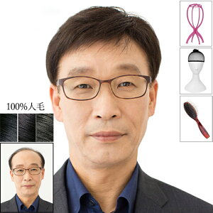 ECbO Y l j  R i` Jc  Z rWlXp ×p B tEBbO V[g ig y ʋC ȒP wAX^CO