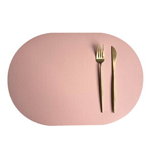 yʎgp6Zbgz`}bg k I[o PUU[ H  􂢉  h~ ~ e[uNX CeA `}bg H v[X}bg Mtg v[