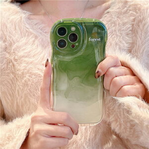 iphone14 �P�[�X �݊��i 14pro 14plus 14promax iphone13 �P�[�X 13pro 13promax 12 pro 12promax 11 pro 11promax Apple �A�b�v�� �J�o�[ ���h�~ ���i���v���[���g �ϏՌ� �O���[�� �� �O���f�[�V�����O���[�� �t�� �y�V