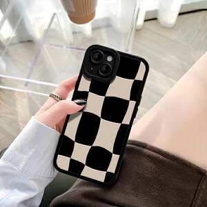 iphone14 �P�[�X �݊��i ins ���� �O���b�h 14pro 14plus 14promax iphone13 �P�[�X 13pro 13promax 13mini 12 pro 12promax 12mini 11promax XSMax XR XS X SE��񐢑� 6sPlus Apple �A�b�v�� �J�o�[ ���h�~ ���i���v���[���g �Ϗ�