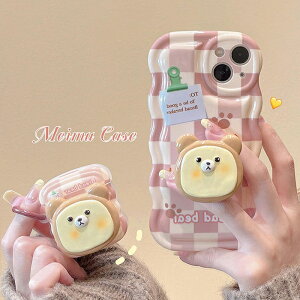 iphone14 airpods P[X ݊i ؍  X^ht ins 킢 xA g^{[_[ 14pro 14promax iphone13 P[X 13pro 13promax 12 pro 12promax 11 pro 11promax AirPods 2 3 pro 񐢑 h~ Cz