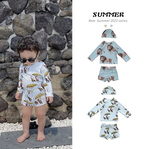 �������� New Arrival �q������ 80~130cm 3�_�Z�b�g boy ���� �X�C���E�F�A �L���b�v�t�� �j�����p �L���b�v�t�� �j�̎q �{�C�Y �Z�p���[�g �^���L�j �W���j�A ���b�V���K�[�h ���� ���̎q �L�b�Y �q