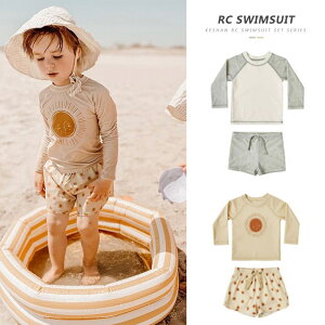 �������� New Arrival �q������ 80~130cm 3�_�Z�b�g boy ���� �X�C���E�F�A �L���b�v�t�� �j�����p �L���b�v�t�� �j�̎q �{�C�Y �Z�p���[�g �^���L�j �W���j�A ���b�V���K�[�h ���� ���̎q �L�b�Y �q