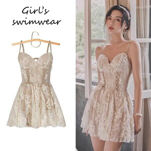  ̎q fB[X [X ̌^Jo[ 150~170cm 32`70kg s[X 傫TCY ZNV[ obNV Igiq pbht  킢   K  J