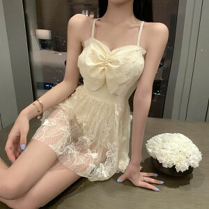  ̎q fB[X [X ̌^Jo[ 150~170cm 37`62kg s[X { 傫TCY ZNV[ obNV Igiq pbht  킢   K 