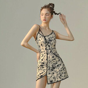  ̎q fB[X ̌^Jo[ 150~170cm 32`62kg  s[X 傫TCY ZNV[ obNV Igiq pbht  킢   Jo[Abv Jo