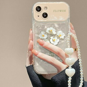 �������� iPhone14 �P�[�X �݊��i �� �L�k �J�s�X �L shell �V�F�� ���� ���t�� �X�g���C�v�t�� �A�C�t�H��14pro plus 13 11 12mini 12promax Pro 7plus 8plus X XR XS XSMAX �P�[�X �X�}�z�P�[�X �J�o�[ �V���v�� ��