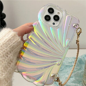 �������� iPhone14 �P�[�X �݊��i ?�� ���[�U �V�F�� shell laser �X�g���b�v�t�� ������ �����Y�J�o�[ �A�C�t�H��11 12 13 iPhone 12promax XSMax Pro XR 13promax XS X iPhoneXR 13Pro �X�}�z�P�[�X �ϏՌ� �y�V�C�O��