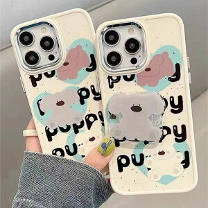 iPhone14 P[X ݊i RA koala X^ht  ACtH11 12 13 12promax 14plus XSMax Pro XR 13promax XS X iPhoneXR 7plus 8plus 7/8/SE2 P[X X}zP[X Jo[ Vv  N