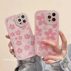  iPhone13 P[X ݊i S2fUC  flower ͂ ni t[  TN{ `F[ cherry sN  YJo[ ACtH11 12 12promax XSMax XR 13promax XS SE iPhoneXR 13Pro X