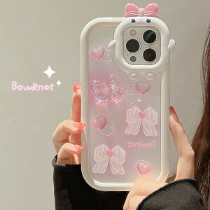 �������� iPhone14 �P�[�X �݊��i ���� ���{�� �n�[�g heart bow-knot �V���v�� ������ �����Y�J�o�[ �A�C�t�H��11 12 13 iPhone 12promax XSMax Pro 14plus 13promax 12mini XS X iPhoneXR 13Pro �����X�}�z�P�[�X �ϏՌ�