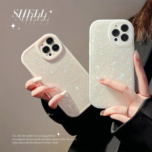�������� iPhone14 �P�[�X �݊��i �L�k �J�s�X�L shell �V�F�� ������ �z���C�g �����Y�J�o�[ iPhoneX �A�C�t�H��11 12 13 14plus 13mini iPhone 12promax XSMax Pro XR 13promax XS X iPhoneXR 13Pro 7/8/SE �X�}�z�P�[�X �J�o