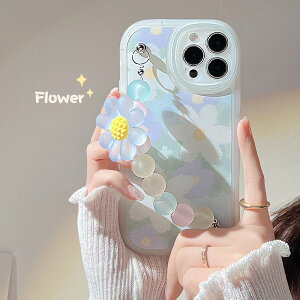 �������� iPhone14 �P�[�X �݊��i �� flower �X�g���b�v�t�� ������ �����Y�J�o�[ �A�C�t�H��11 12 13 iPhone 12promax XSMax Pro 14plus 13promax 12mini XS X iPhoneXR 13Pro 7plus 8plus 7/8/SE2 �X�}�z�P�[�X �ϏՌ� �y�V�C
