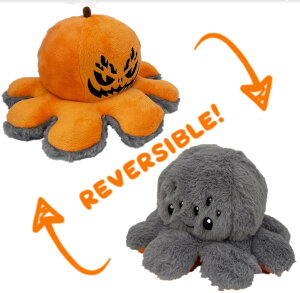  ʂ J{` Ԃ  w XpC_[ spider nEB eversible o[Vu  ^R q    킢 ޏ ӂӂŖ _炩 Sn