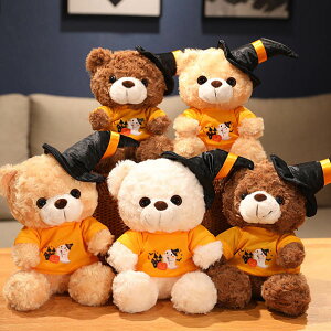 y28cmz ʂ nEB F @g bear efBxA Halloween 5J[  NbV CeA q    ޏ ӂӂŖ _炩 Sn 