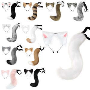  RXv ώ KZbg nEB ˂݂ ˂ cosplay RX`[  ϑ  Cxg p[eB[ w nEB Aj}  Beߑ yVC