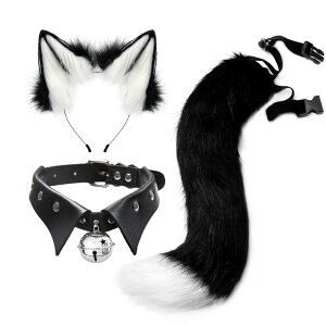  RXv ώ K x 3_Zbg nEB ˂݂ ˂ cosplay RX`[  ϑ  Cxg p[eB[ w nEB Aj}  Be