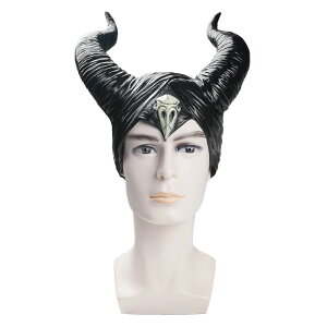  nEB p t[h headgear ̊p ̊p MASK  RXv  蕨 Y fB[X RX`[  Cxg _X ] \ ߑ NX}X p[eB