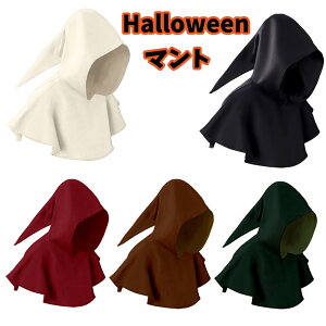  nEB }g _ [bp 鋳t _ vampire opCA missionary RXv cosplay Y fB[X RX`[ Cxg _X ] \ ߑ NX}