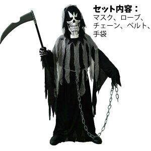  qnEBߑ RXv 6_Zbg _  LbY RXv I[C p[X ߑ qp  halloween  Cxg RX`[ j̎q ̎q ϑ nEB