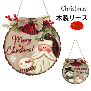  NX}X [X EH[y_g EFJTC wi |[` ݂艺 ǂ̑ f Ǌ| Ŕ ؐ h Q  JtF X o[ Xg nEX ItBX 