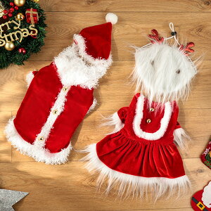  ybg̕ NX}X a Xmas 2_Zbg S4TCY   Lnbg ybgpRXv EȒP L  L[g hbOEFA ʔ Be  ւ 