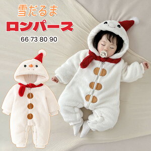  xr[ p[X  Ԃ Ⴞ snowman Jo[I[ h   AE^[  t[ht  Q  c N[X[c ~ jp S