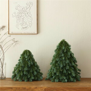  New Arrival NX}Xc[ k ~j c[ PEpCc[ Xg ze XfBXvC JtF e[u NX}X̏i  CeApi ȒPg