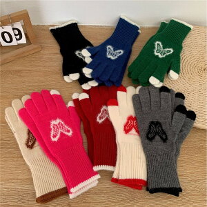   jbg ̎q O[u ~ h ܖ{w ؍t@V ĂԂ fB[X l Ԃ w ~p ] Oo ʋ ʊw    h΍ AEg