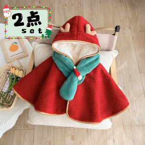  2_Zbg |` xr[}g xr[ |` wWJ̊p q LbY h R[g q t[ht  JCC t NX}X oYj a Mtg v