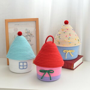  [{bNX oXPbg JS Jo[t ҂݂  [ 킢   G ϕi XibN [ Vv {bNX  V i` ƒ 