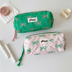  yP[X e M y[ ؍t@V RX|[`  w w Z [|[` y [ 킢  I wj v[g lC