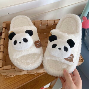  [V[Y Xbp _炩 p_ panda fB[X L Aj} T_ t@~[ 킢     y   H~ qp 